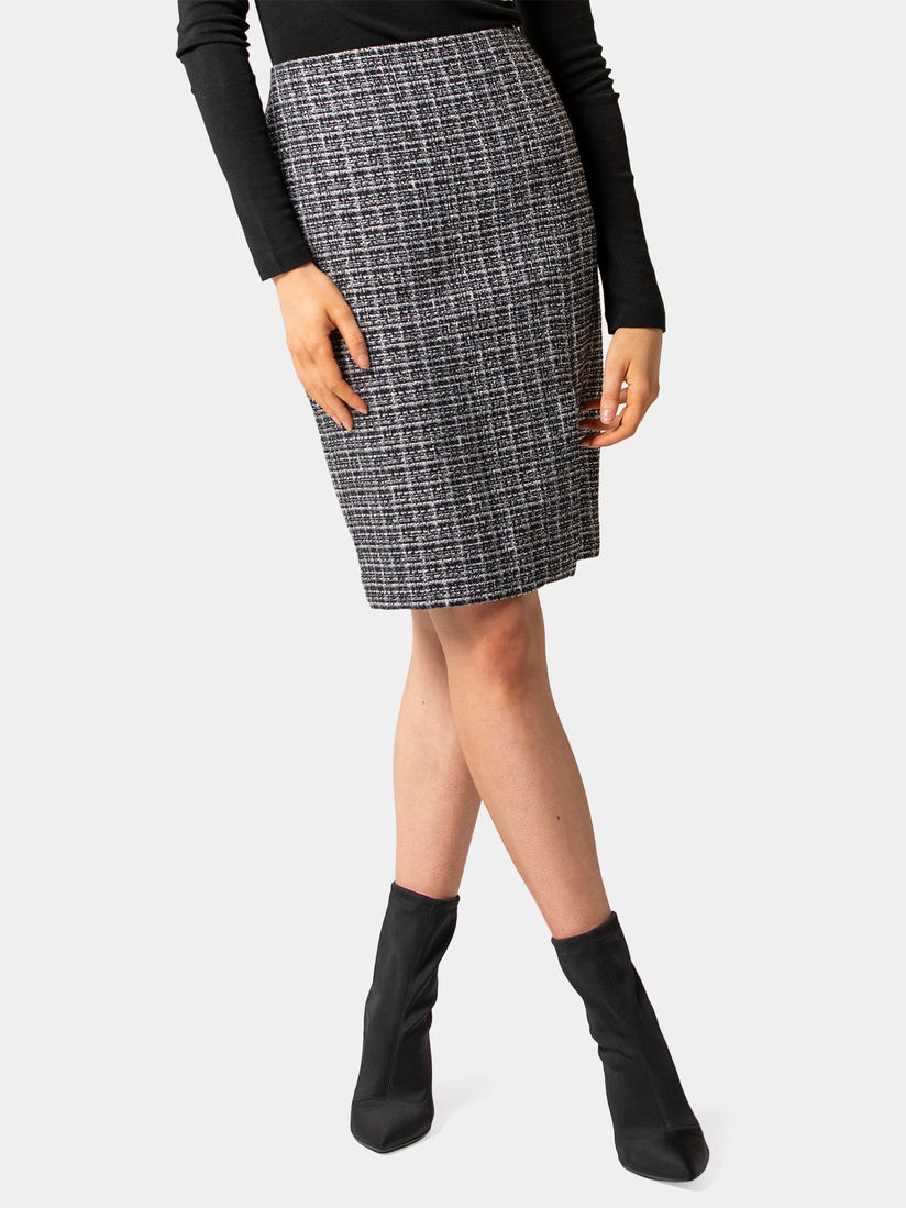Cheap pencil skirts online clearance