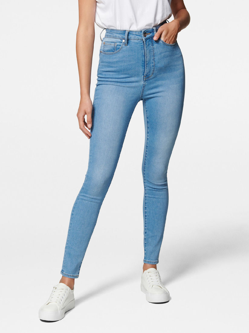 Forever new jeans Clearance