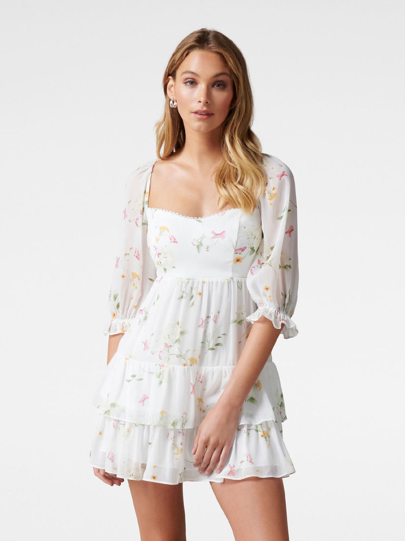 Forever new petite dress clearance
