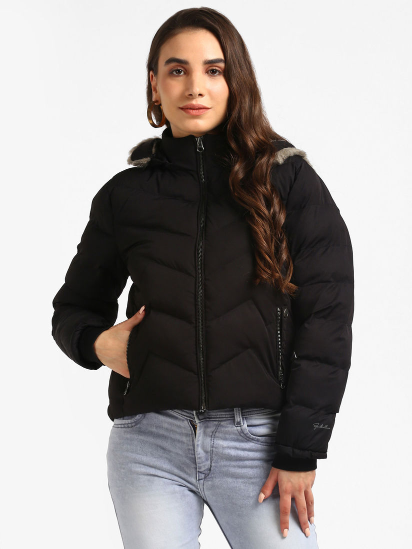 fort collins jacket online