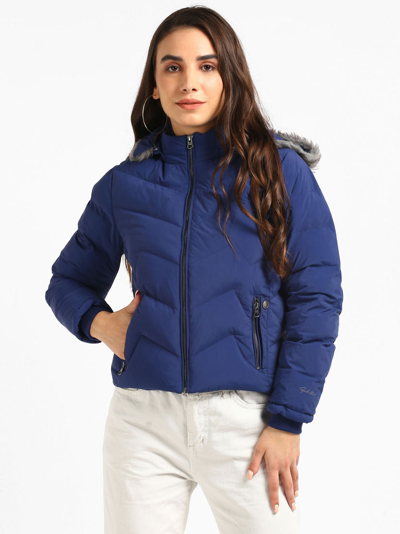 female jackets online