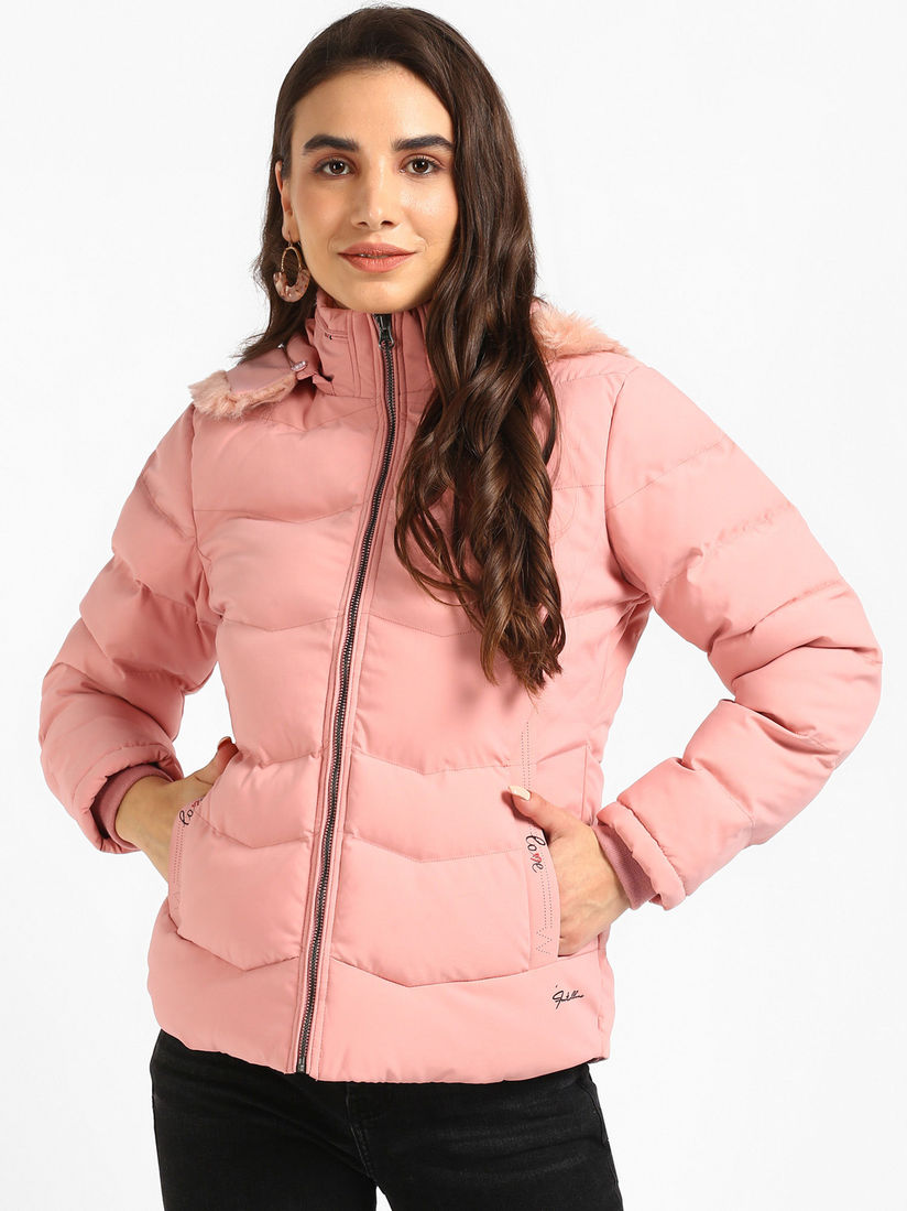fort collins jacket online