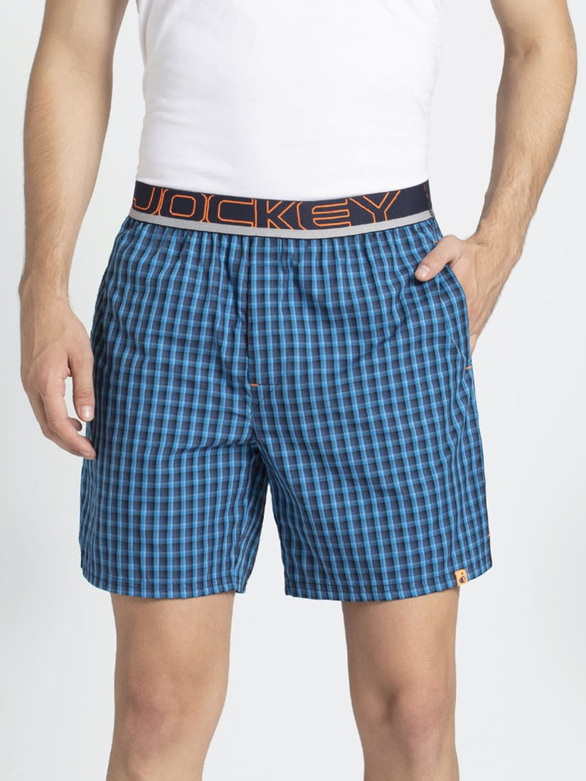buy jockey boxers online