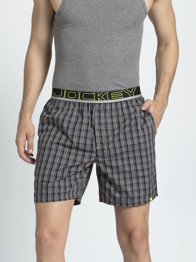 jockey boxers online