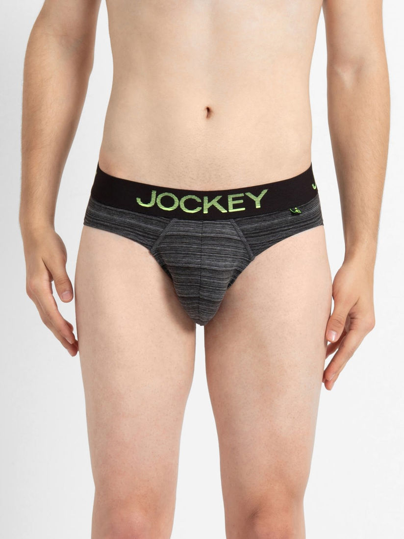 Buy jockey briefs online Outlet