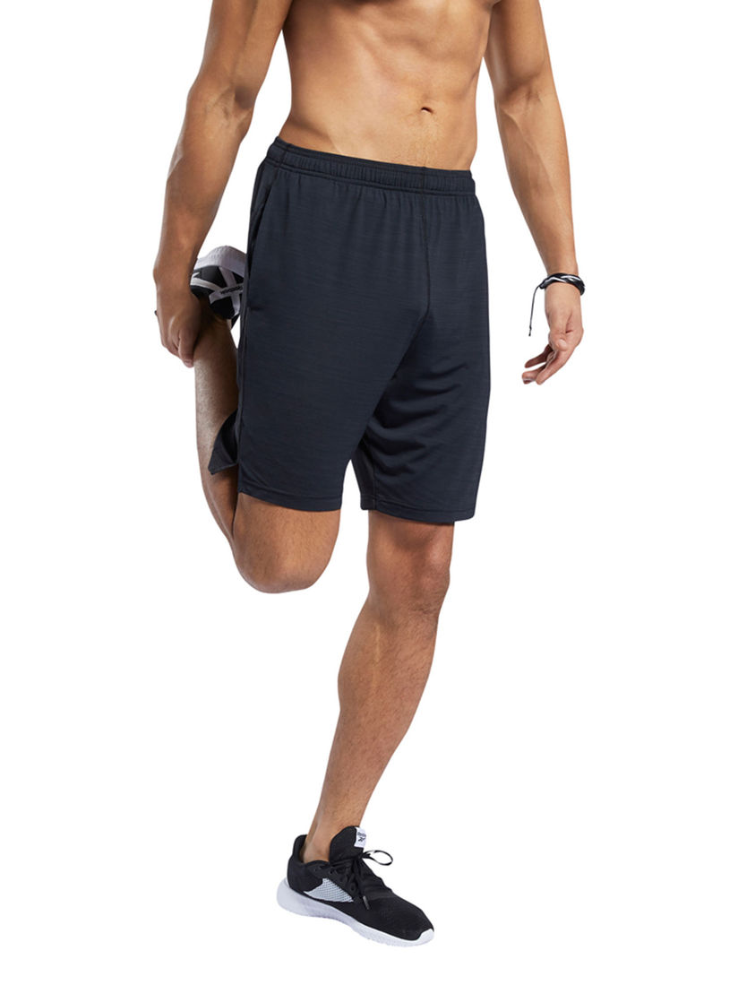 Reebok shorts online shopping Clearance