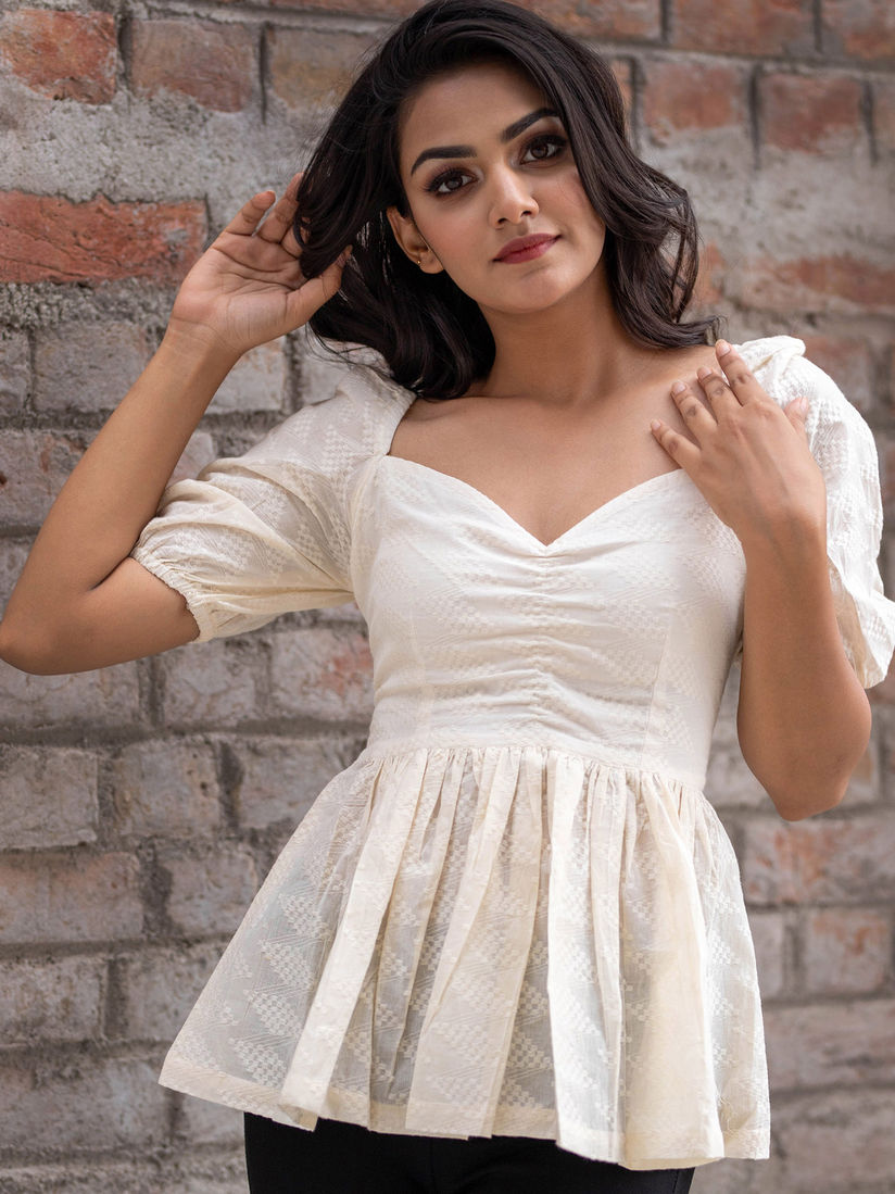 Fancy top online shopping clearance