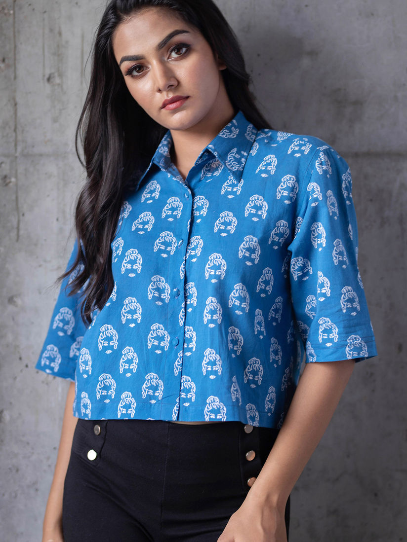 fancy shirts online