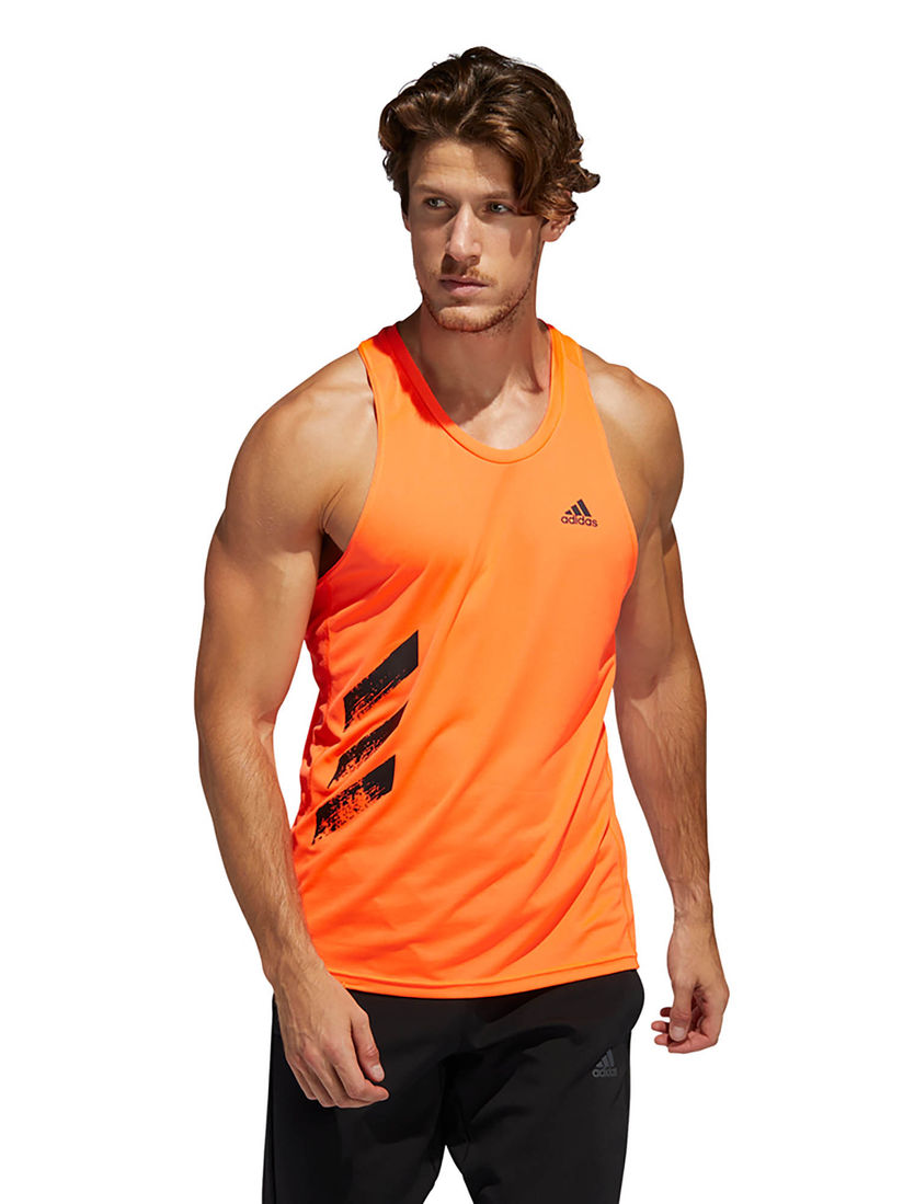 adidas undershirt tank