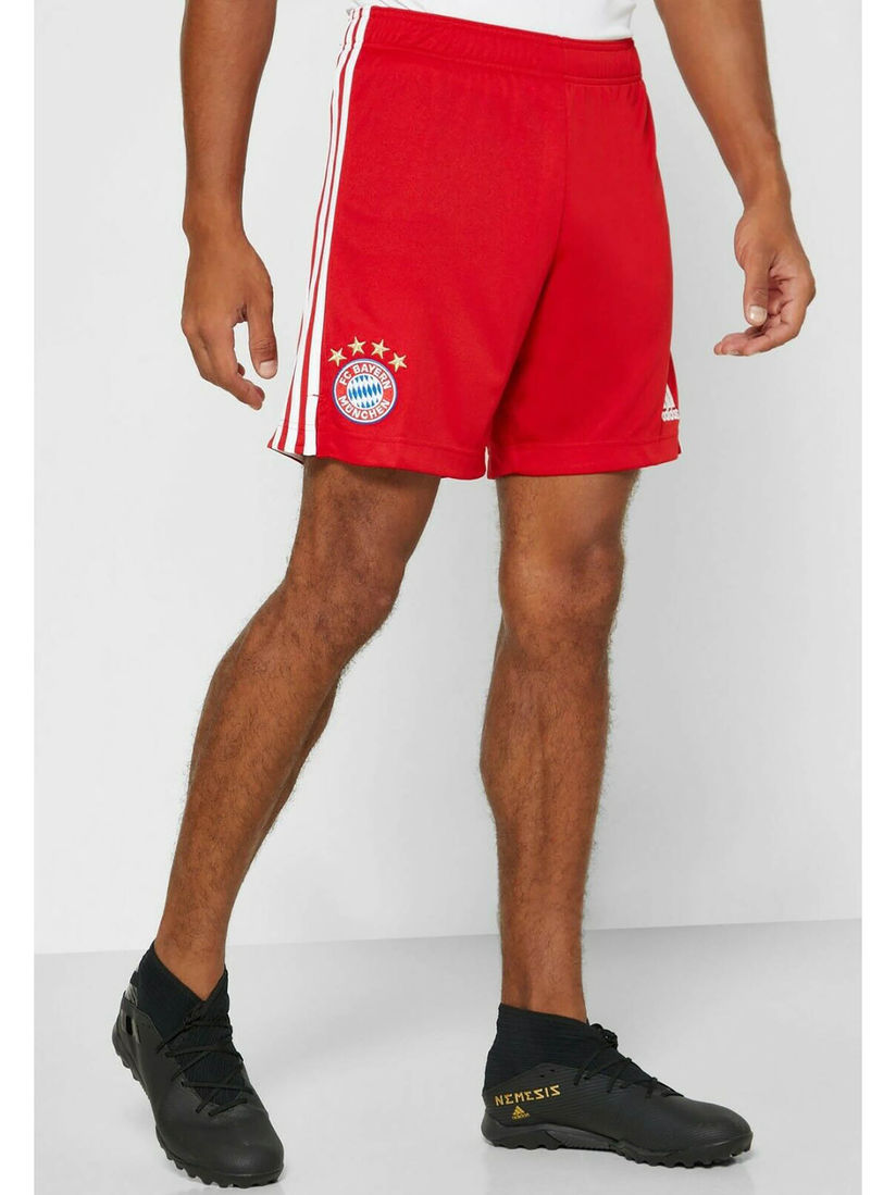 adidas shorts online