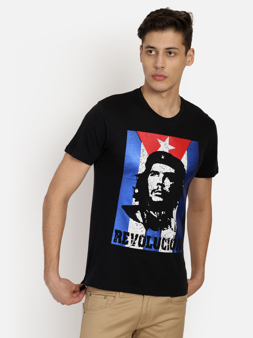 che guevara t shirt online india