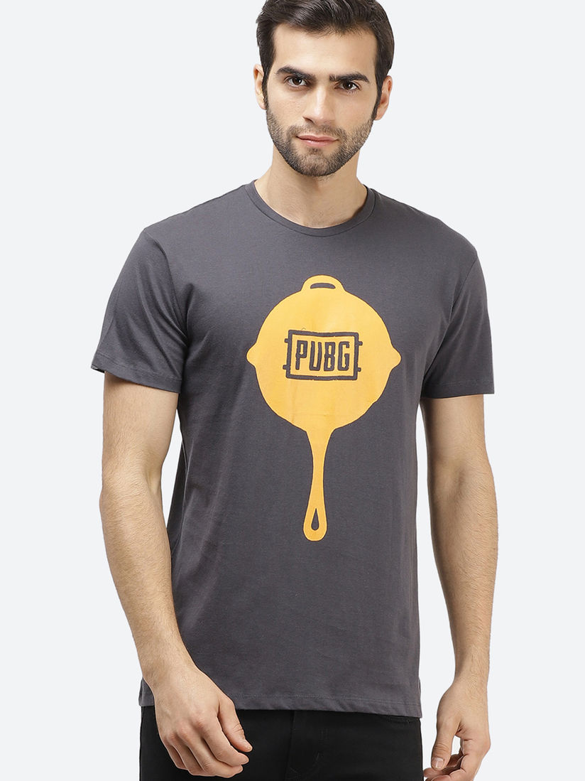 Wrangler shirt pubg Clearance