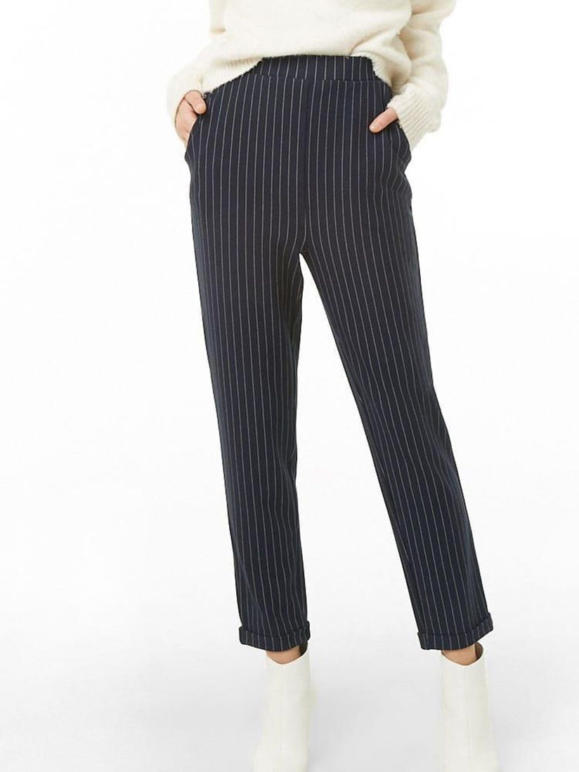 Forever 21 pants clearance