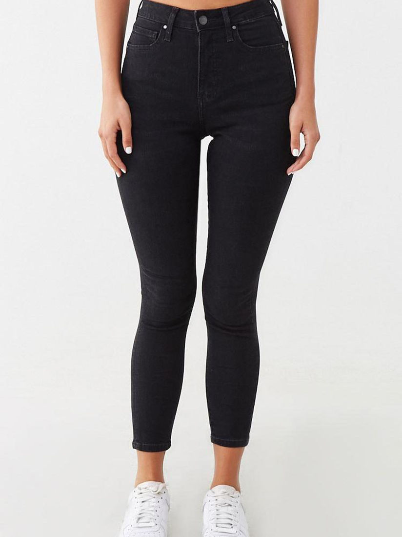 Forever 21 Jeans And Jeggings Buy Forever 21 Black The Sunset Super High Rise Skinny Jeans Online Nykaa Fashion Learn more about our cookies policy here. forever 21 black the sunset super high rise skinny jeans