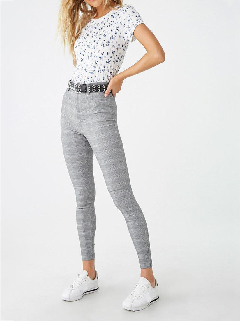 Forever 21 pants clearance