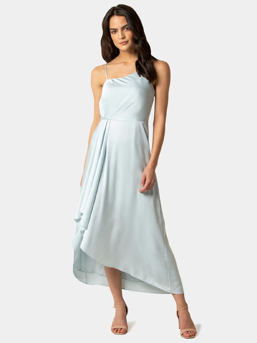 Online new dresses clearance