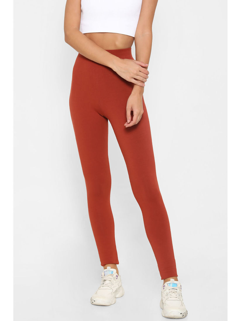 leggings online shopping