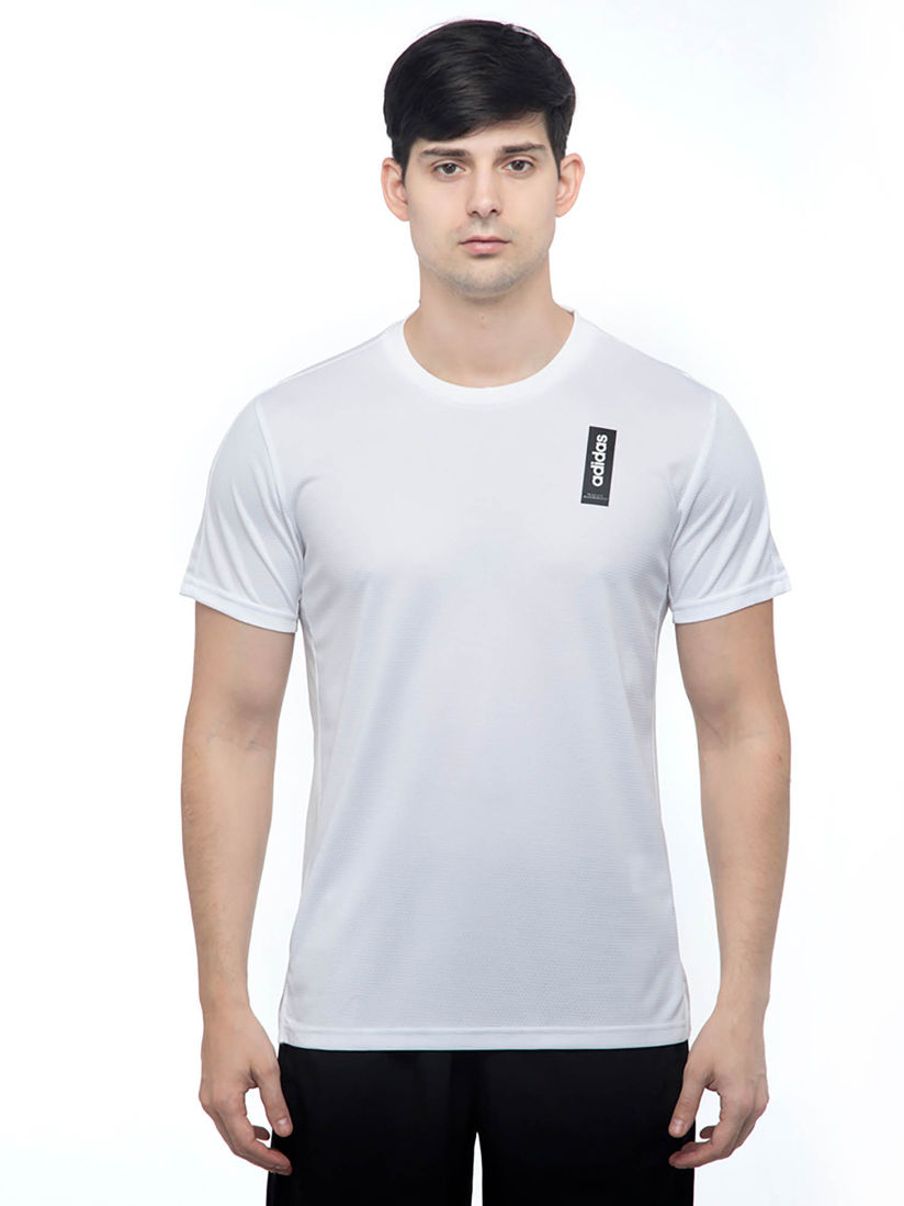 Adidas m bb tee Clearance
