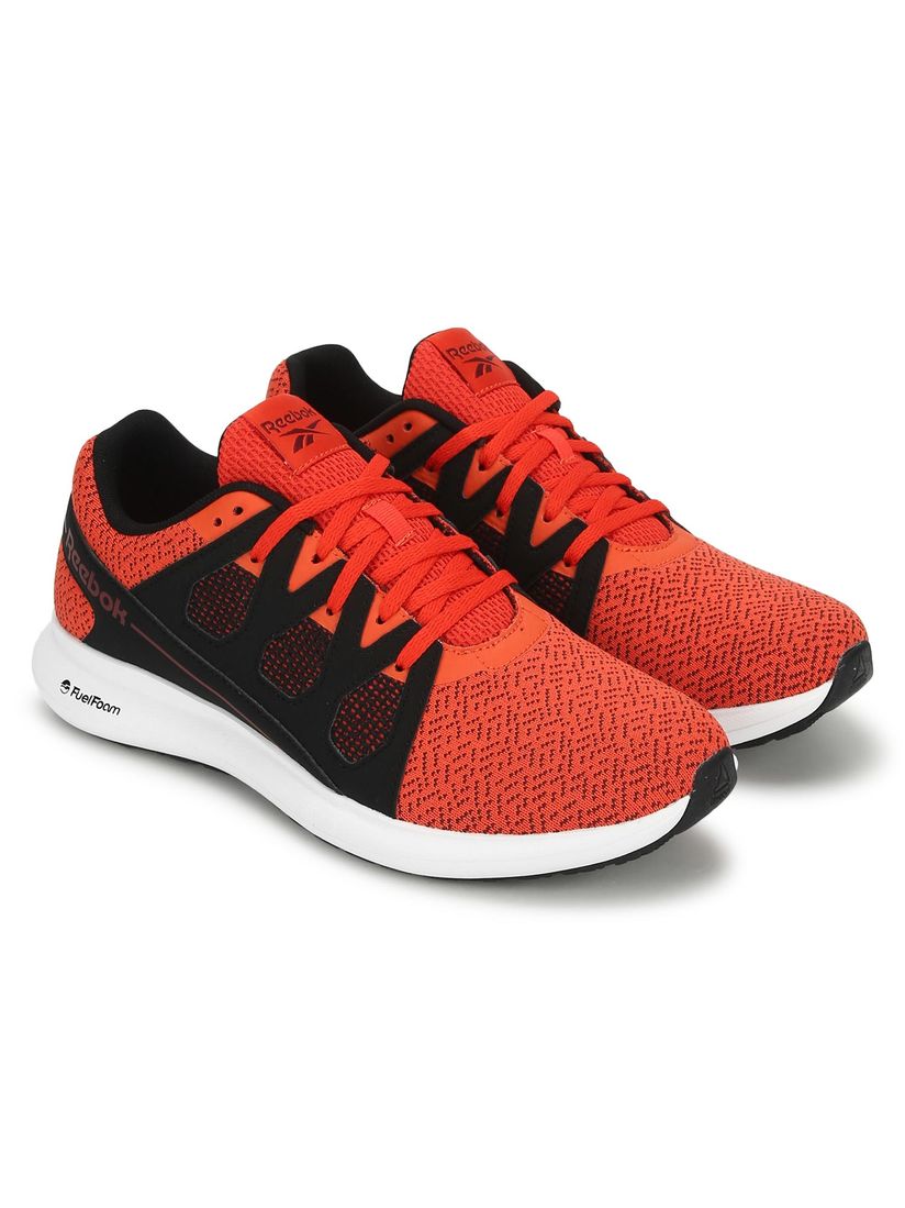 reebok sport complex