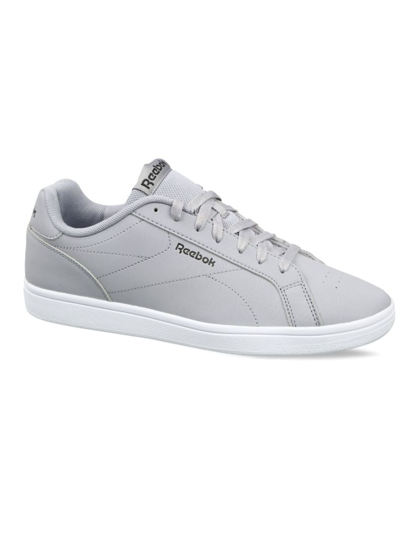 pereza prueba población Reebok Classics Sports Shoes : Buy Reebok Classics Grey ROYAL COMPLETE CLN MATT LP Running Shoes Online | Nykaa Fashion pereza prueba población Reebok Classics Sports Shoes : Buy Reebok Classics Grey ROYAL COMPLETE CLN MATT LP Running Shoes Online | Nykaa Fashion