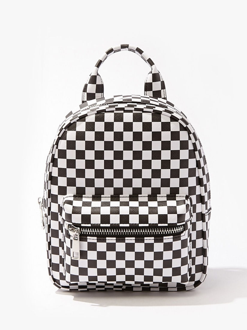 f21 backpack
