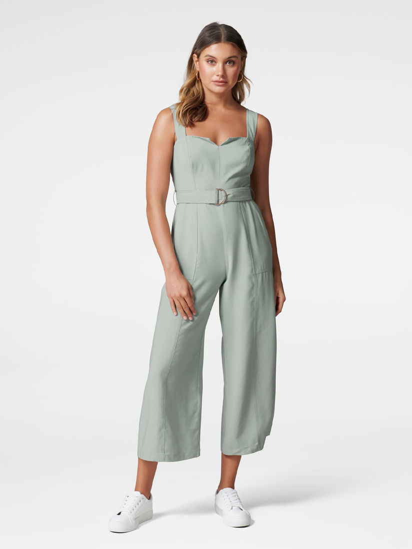 jump suits petite