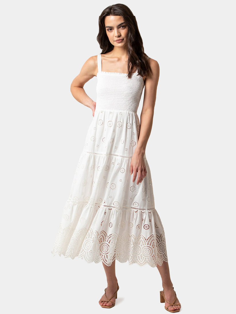 new online dress