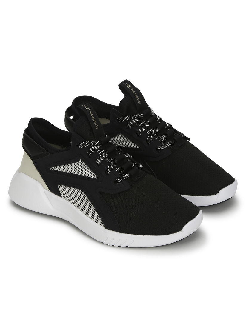 reebok freestyle shoes