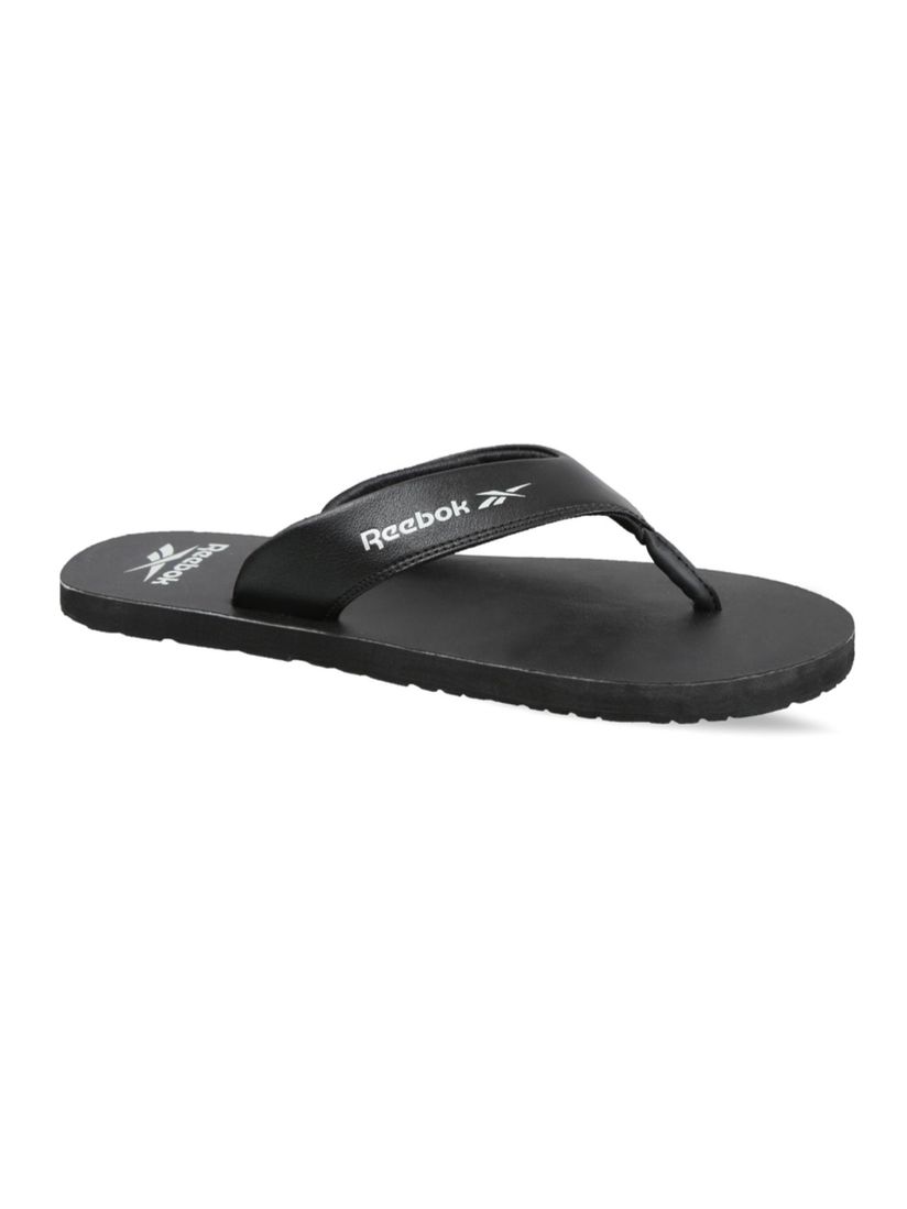 reebok flip flops