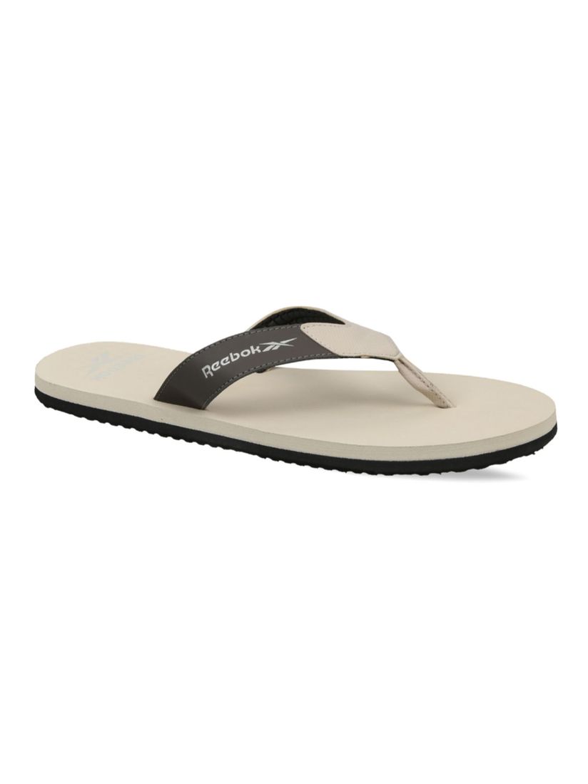 reebok sandal online shopping