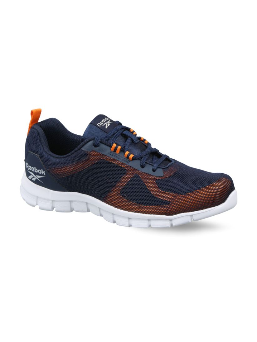 men's reebok running super lite enhanced shoes