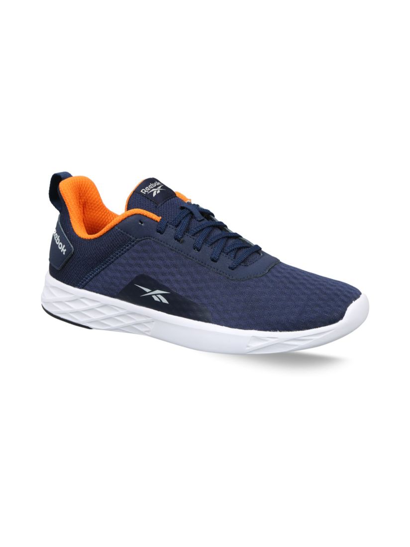 reebok whizz run lp