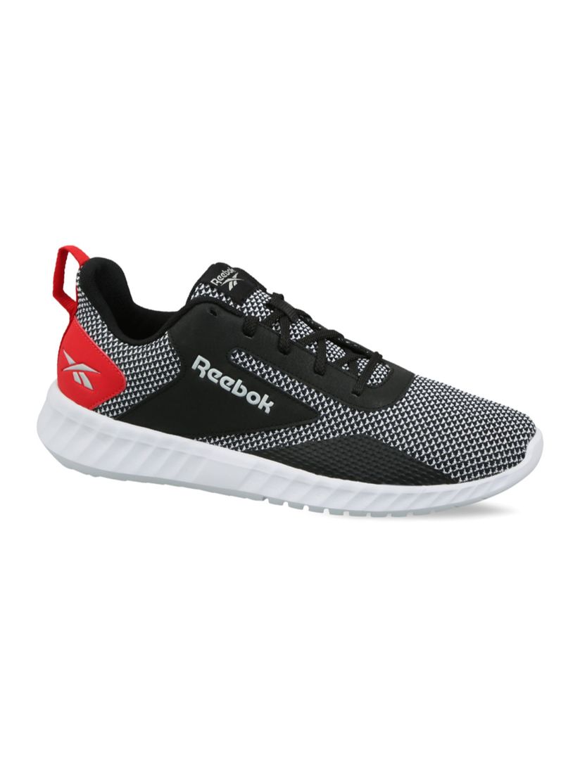 reebok turbo xtreme running shoes