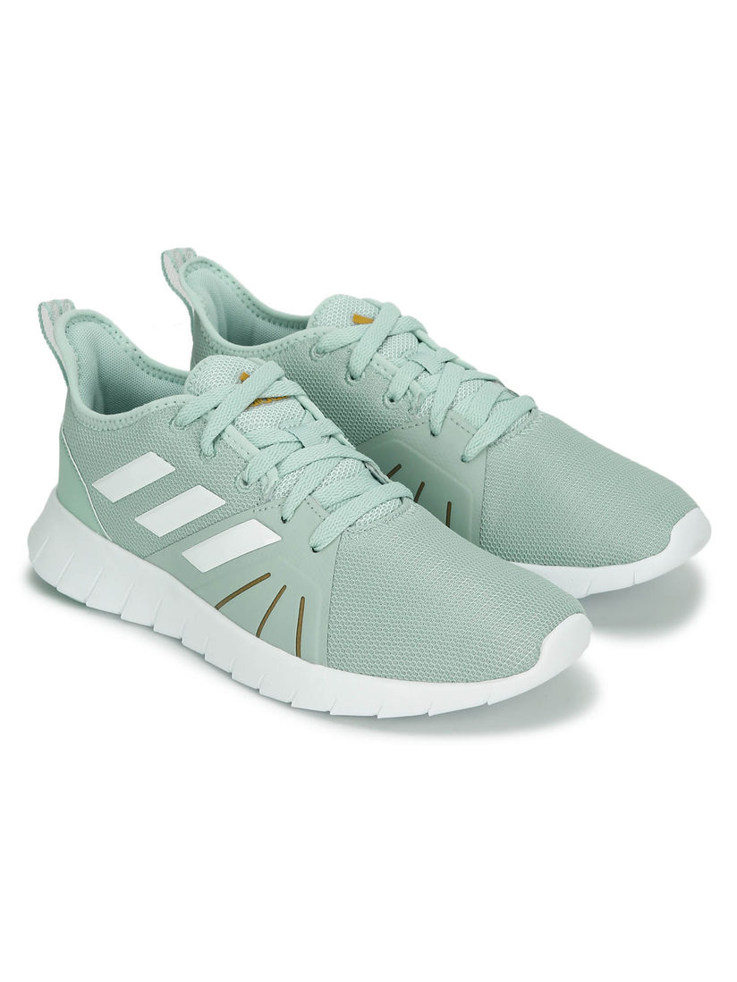adidas asweerun 2.0