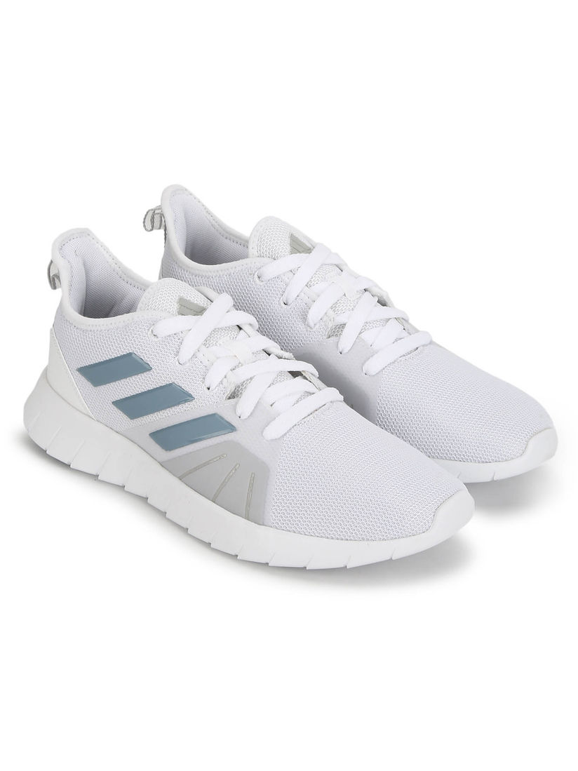 adidas asweerun 2.0