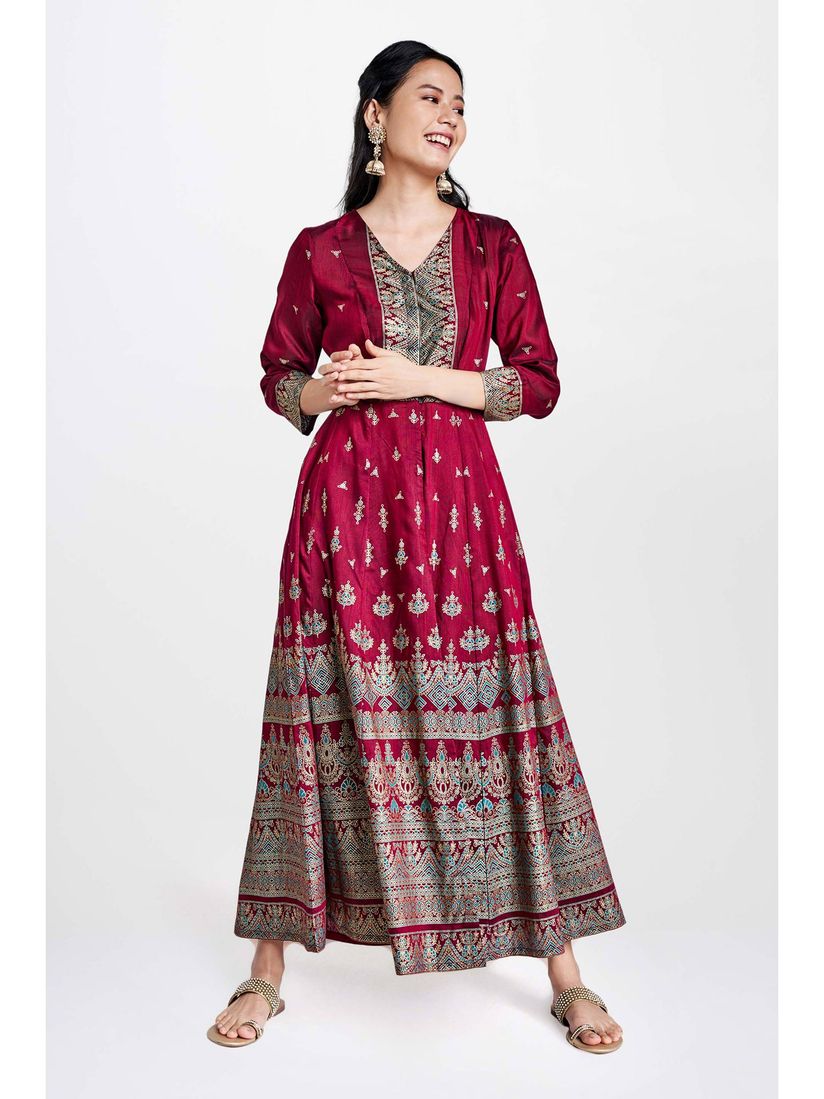 Global desi kurtas online india Clearance