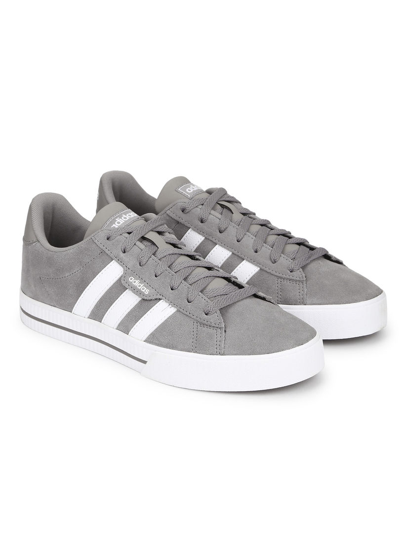 adidas b42093