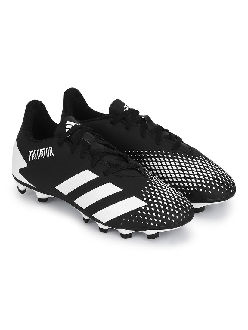 adidas predator 20.4 football boots