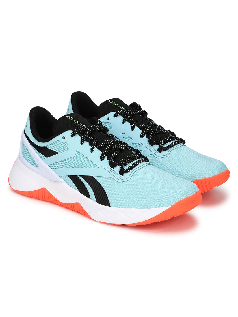 gym shoes online
