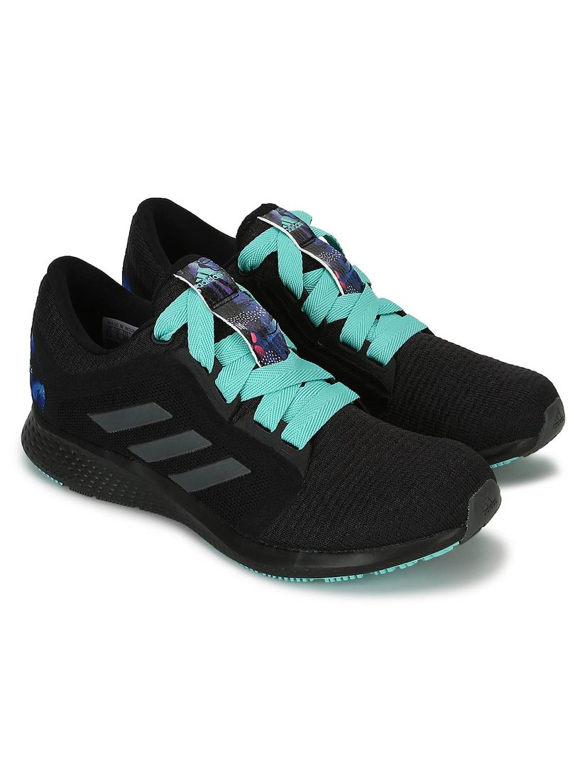 buy adidas online