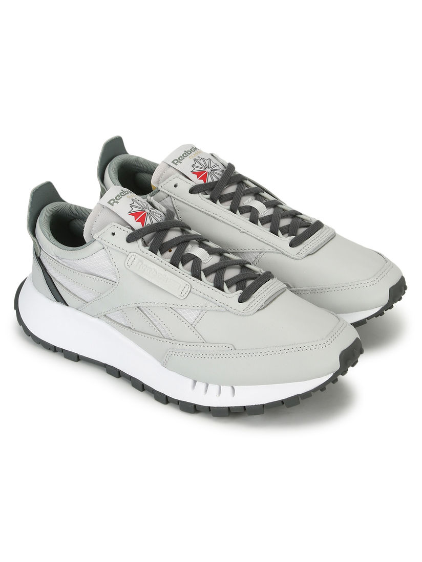 sneakers shoes online shopping