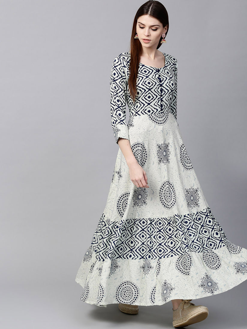 Gerua maxi dress clearance