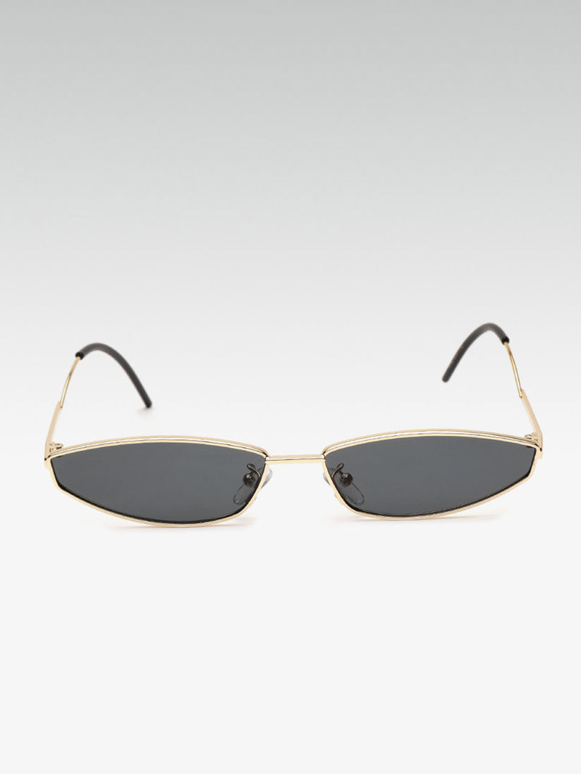 Sunglasses mini Clearance
