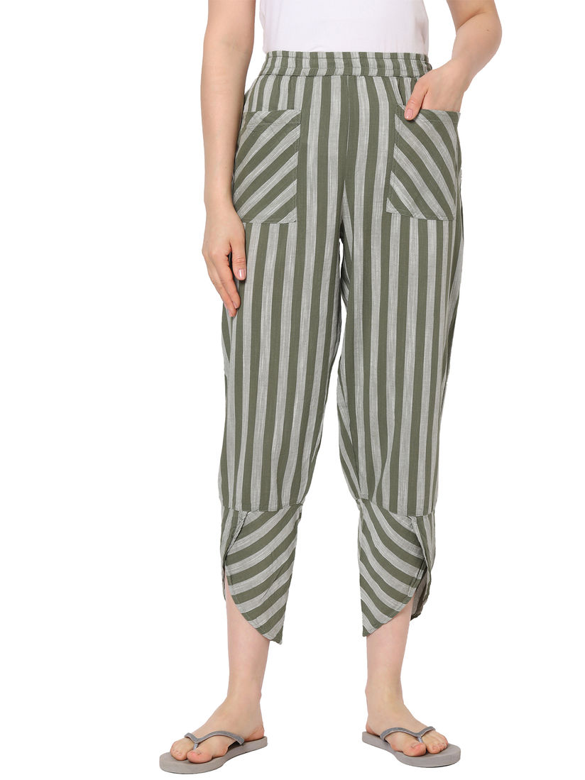Mystere paris lounge pants clearance
