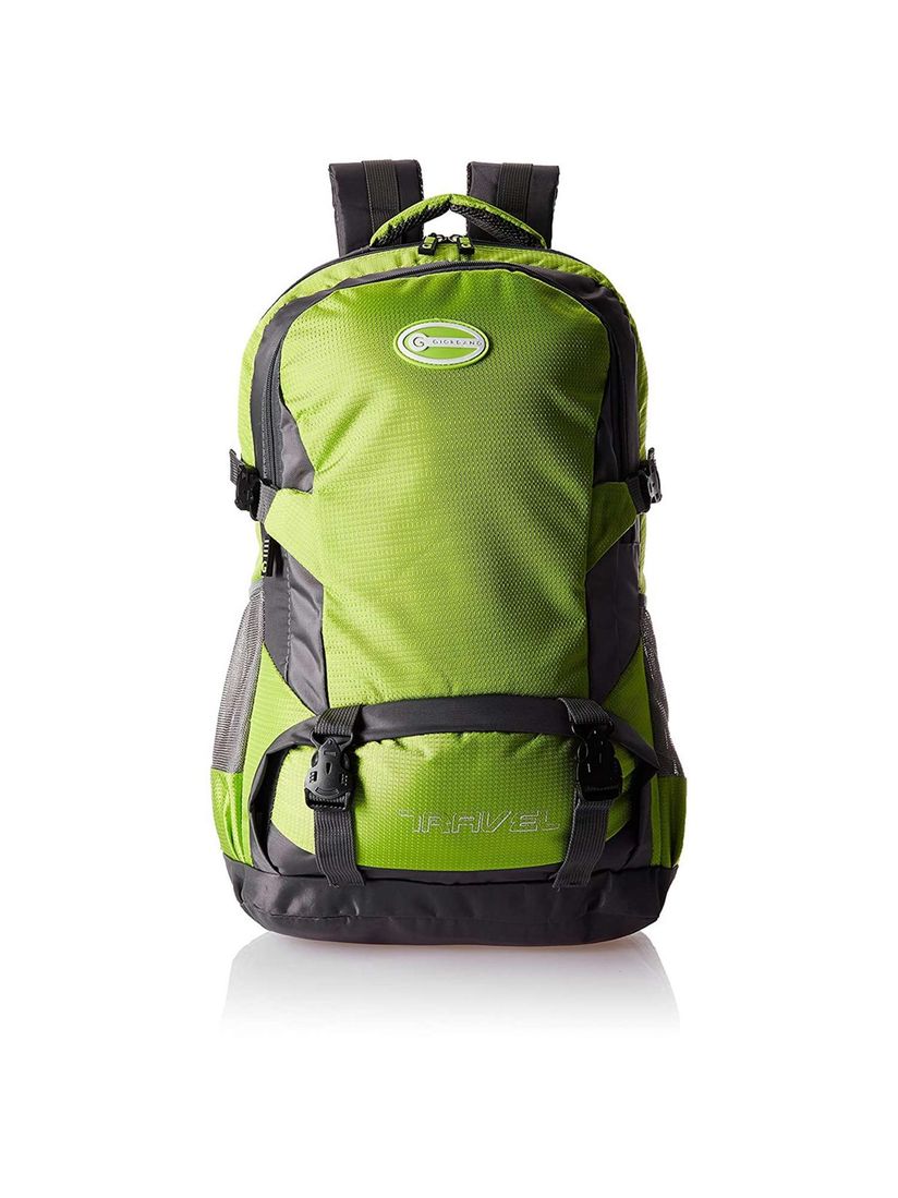 giordano backpack price