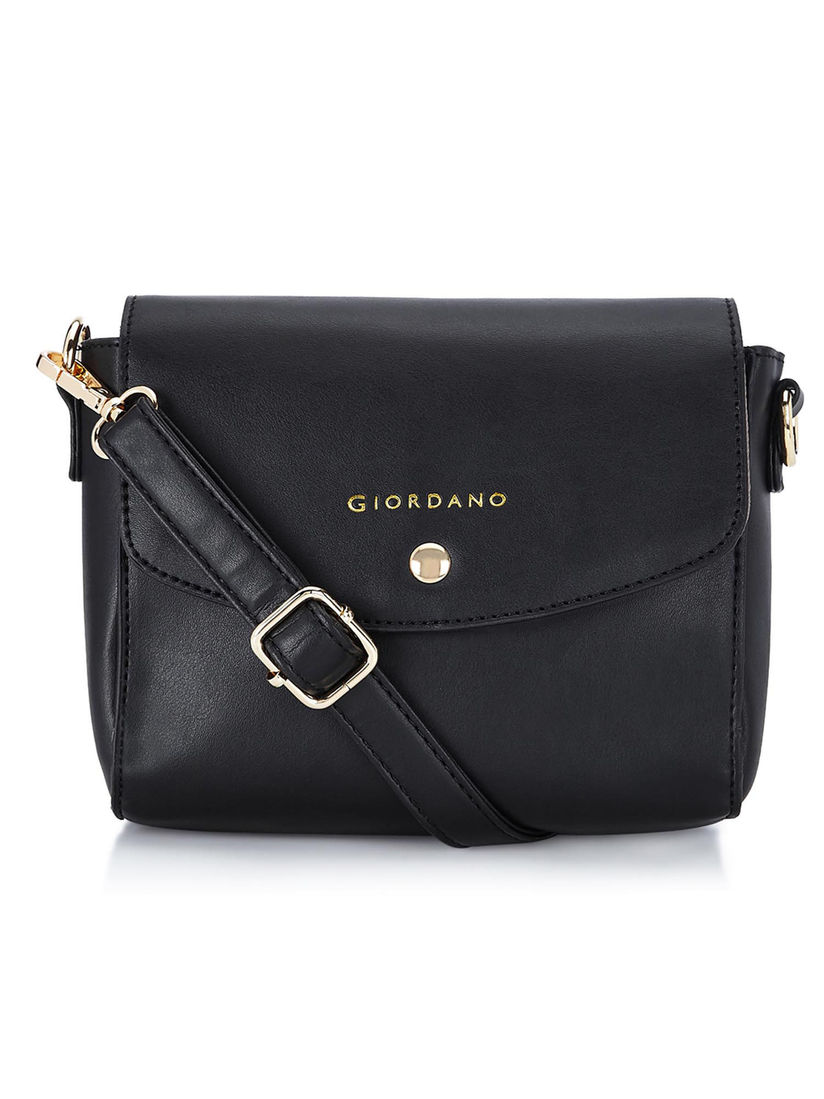giordano sling bags