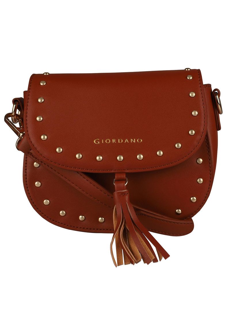 giordano sling bags