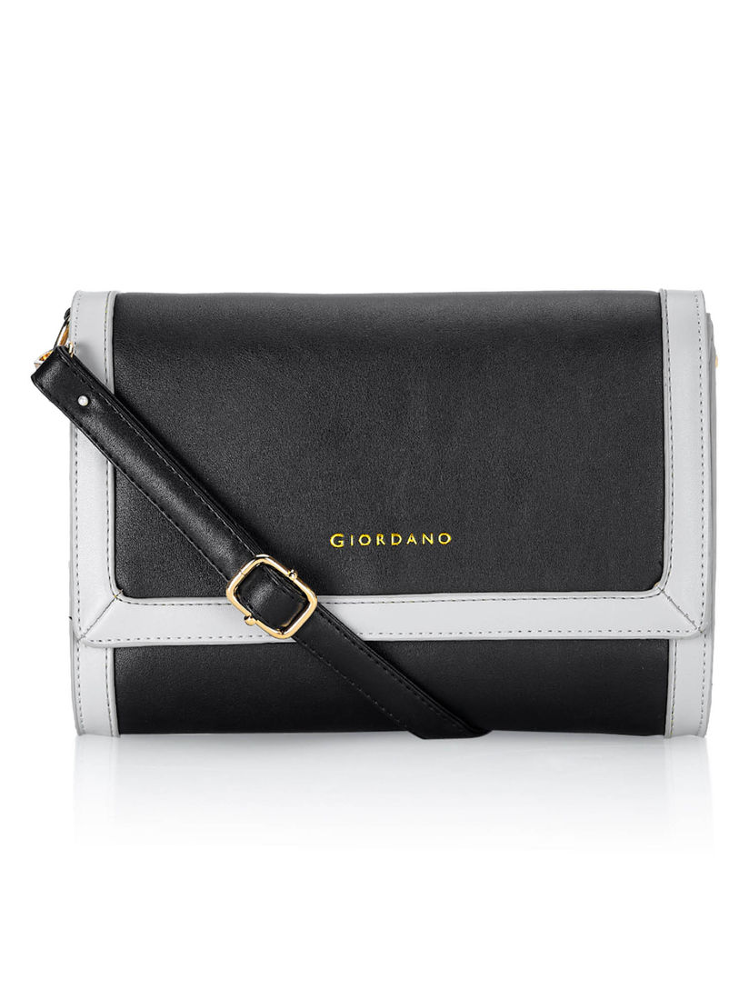 giordano sling bags