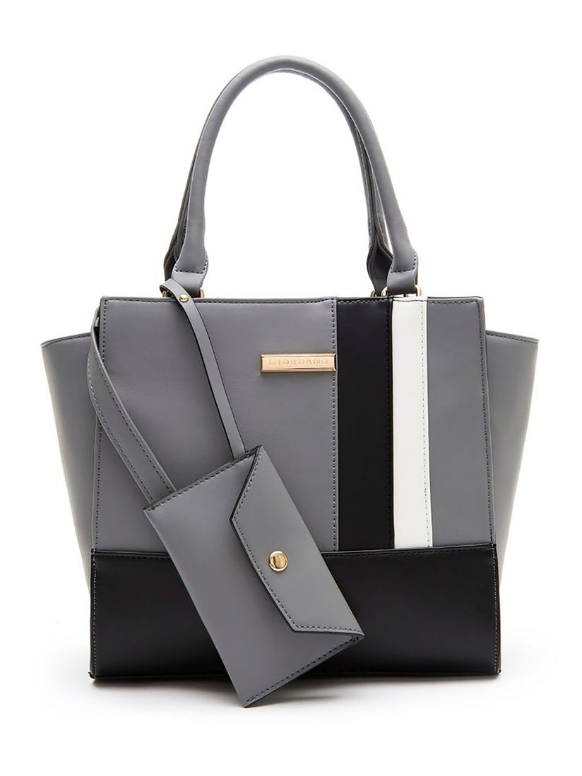 Buy handbags online clearance