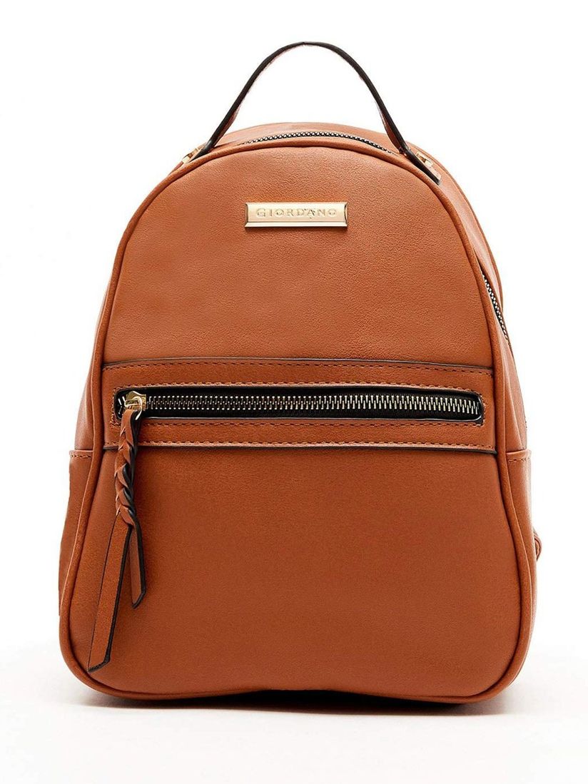 giordano backpack